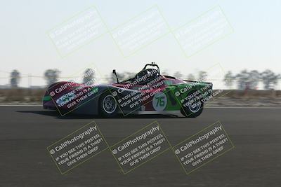 media/Feb-23-2025-CalClub SCCA (Sun) [[bfce4a12aa]]/Group 4/Qualifying Turn 3/